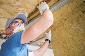 Best Radiant Barrier Insulation in Secaucus, NJ