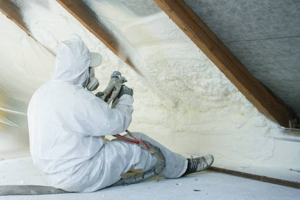 Best Pipe and Duct Insulation in Secaucus, NJ